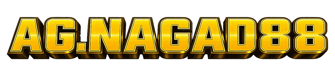 ag.nagad88 logo